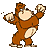 BPGorilla