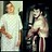 Bradley_Joe_Kelly