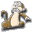 BrandonMK