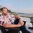 Brant_Drake