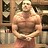 BRaWNy