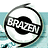 Brazen_T