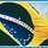 brazilian86