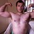 britishmuscle39
