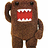 Brown_Lifter
