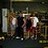 Bryan_Chambers