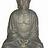 Buddha_Boy