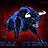 bull_strong