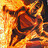 burien_top_team burien_top_team