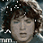 cain_06
