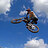 Campy