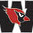 cardinal25