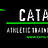 Catalyst_Fitness