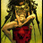 catgirl68
