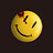 cbassloves2ball