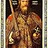 Charlemagne