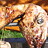 Chris_Johnston