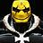 Clown_Face