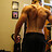 colettifitnessyt