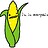 CornSprint