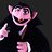 Count_Crotchula