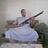 Cpl_Mongo
