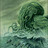 Cthulhu