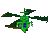 dahun2