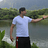 Danny_BNY