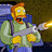 Dave_321