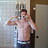 Dave_F