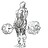 Dave_Hicks1