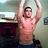 daveybaby