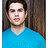 dayne_lathrop