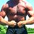 DBasler