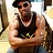 deandre_va_der_saar