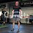 Derek_Binford Derek_Binford