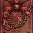 devildog88