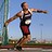 discus240