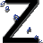Doctor_Z