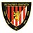 donpalmero