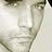 DougTalmage