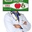 Dr_FruitPie