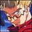 Dragonvash