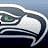 ECSeahawk