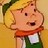 elroy