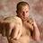 Emelianenko