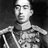 emperorhirohito