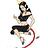 ems_girlscout