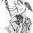 Endomorph_King